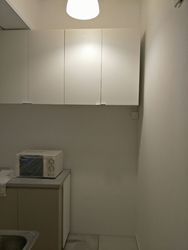 Thomson Grove (D26), Condominium #179176852
